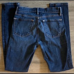 J Brand jeans